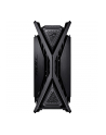Obudowa Asus ROG HYPERION GR701 BTF EDITION E-ATX - nr 75