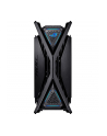 Obudowa Asus ROG HYPERION GR701 BTF EDITION E-ATX - nr 76