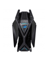 Obudowa Asus ROG HYPERION GR701 BTF EDITION E-ATX - nr 78