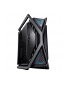 Obudowa Asus ROG HYPERION GR701 BTF EDITION E-ATX - nr 79