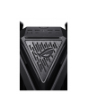 Obudowa Asus ROG HYPERION GR701 BTF EDITION E-ATX - nr 7
