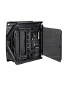 Obudowa Asus ROG HYPERION GR701 BTF EDITION E-ATX - nr 80
