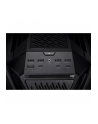 Obudowa Asus ROG HYPERION GR701 BTF EDITION E-ATX - nr 81