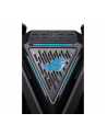 Obudowa Asus ROG HYPERION GR701 BTF EDITION E-ATX - nr 82