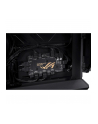 Obudowa Asus ROG HYPERION GR701 BTF EDITION E-ATX - nr 83