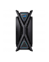 Obudowa Asus ROG HYPERION GR701 BTF EDITION E-ATX - nr 85