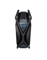 Obudowa Asus ROG HYPERION GR701 BTF EDITION E-ATX - nr 86