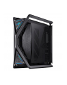 Obudowa Asus ROG HYPERION GR701 BTF EDITION E-ATX - nr 87