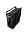 Obudowa Asus ROG HYPERION GR701 BTF EDITION E-ATX - nr 88