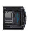 Obudowa Asus ROG HYPERION GR701 BTF EDITION E-ATX - nr 89