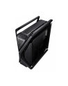 Obudowa Asus ROG HYPERION GR701 BTF EDITION E-ATX - nr 8