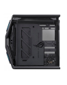 Obudowa Asus ROG HYPERION GR701 BTF EDITION E-ATX - nr 90
