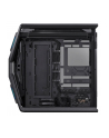 Obudowa Asus ROG HYPERION GR701 BTF EDITION E-ATX - nr 91