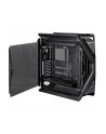 Obudowa Asus ROG HYPERION GR701 BTF EDITION E-ATX - nr 92