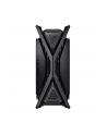 Obudowa Asus ROG HYPERION GR701 BTF EDITION E-ATX - nr 93