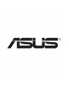 Obudowa Asus ROG HYPERION GR701 BTF EDITION E-ATX - nr 94