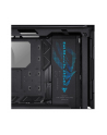 Obudowa Asus ROG HYPERION GR701 BTF EDITION E-ATX - nr 95