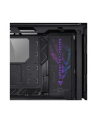 Obudowa Asus ROG HYPERION GR701 BTF EDITION E-ATX - nr 96