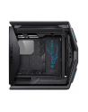 Obudowa Asus ROG HYPERION GR701 BTF EDITION E-ATX - nr 97