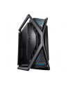 Obudowa Asus ROG HYPERION GR701 BTF EDITION E-ATX - nr 98