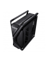 Obudowa Asus ROG HYPERION GR701 BTF EDITION E-ATX - nr 99
