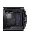 Obudowa Asus ROG HYPERION GR701 BTF EDITION E-ATX - nr 9