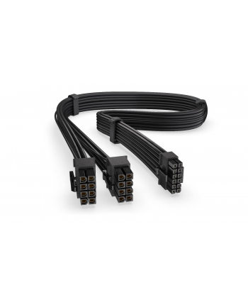 Kabel Endorfy Supremo FM5 HPWR cable 600mm
