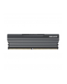 Pamięć DDR4 HIKSEMI Future 16GB (1x16GB) 3600MHz CL18 1,35V - nr 1