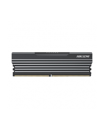 Pamięć DDR4 HIKSEMI Future 16GB (1x16GB) 3600MHz CL18 1,35V