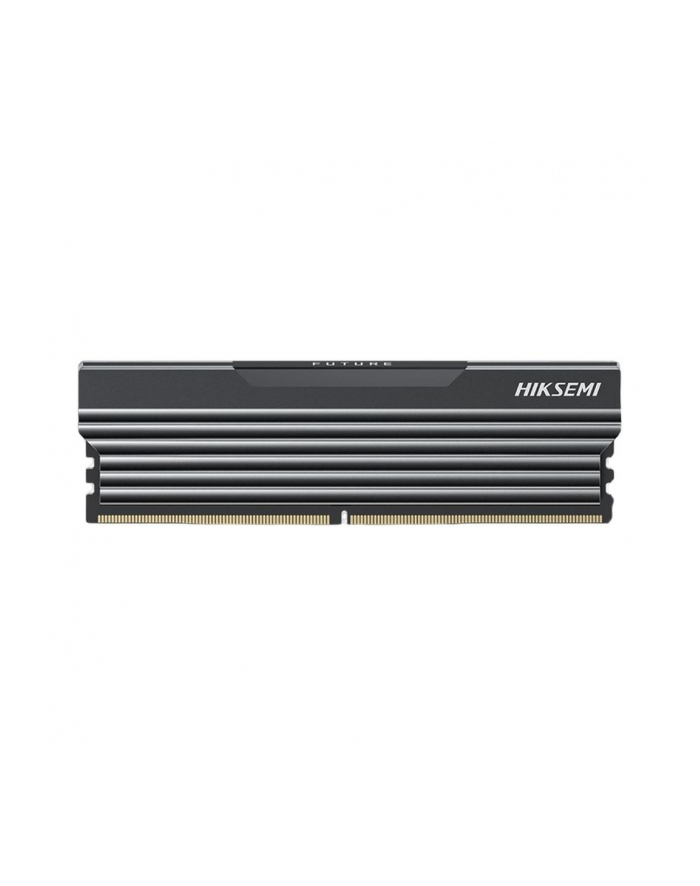 Pamięć DDR4 HIKSEMI Future 16GB (1x16GB) 3600MHz CL18 1,35V główny