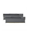 Pamięć DDR4 HIKSEMI Future 16GB (2x8GB) 3600MHz CL18 1,35V - nr 1