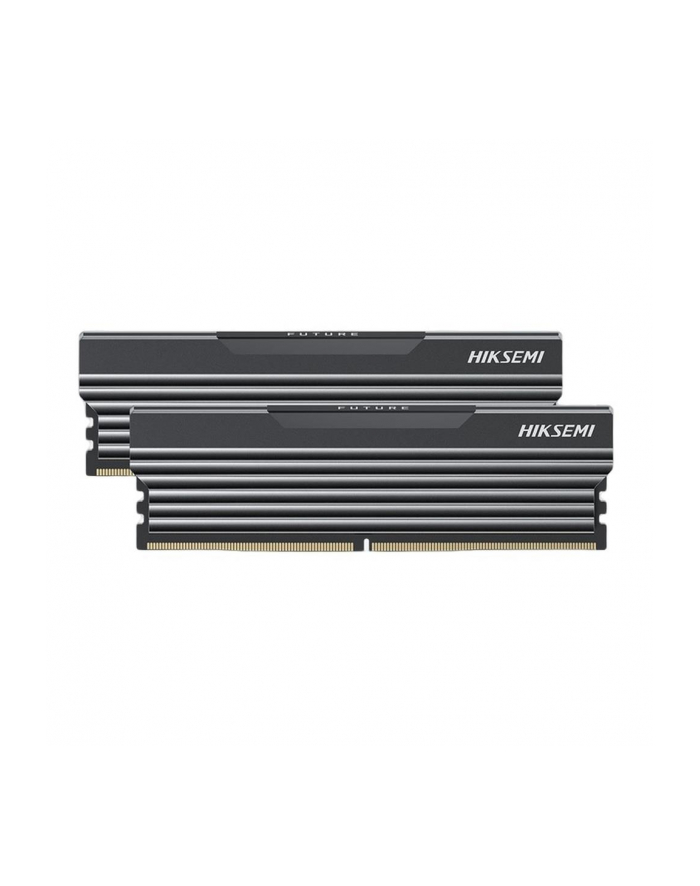 Pamięć DDR4 HIKSEMI Future 16GB (2x8GB) 3600MHz CL18 1,35V główny