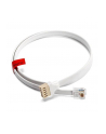 Kabel SATEL RS RJ/PIN5 - nr 1