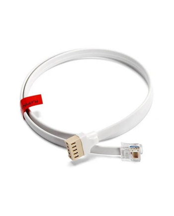 Kabel SATEL RS RJ/PIN5