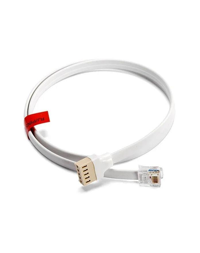 Kabel SATEL RS RJ/PIN5 główny