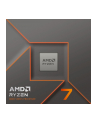 Procesor AMD Ryzen 7 8700F S-AM5 4.10/5.00GHz BOX - nr 3