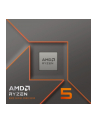 Procesor AMD Ryzen 5 8400F S-AM5 4.20/4.70GHz BOX - nr 3