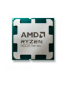 Procesor AMD Ryzen 5 8400F S-AM5 4.20/4.70GHz BOX - nr 6