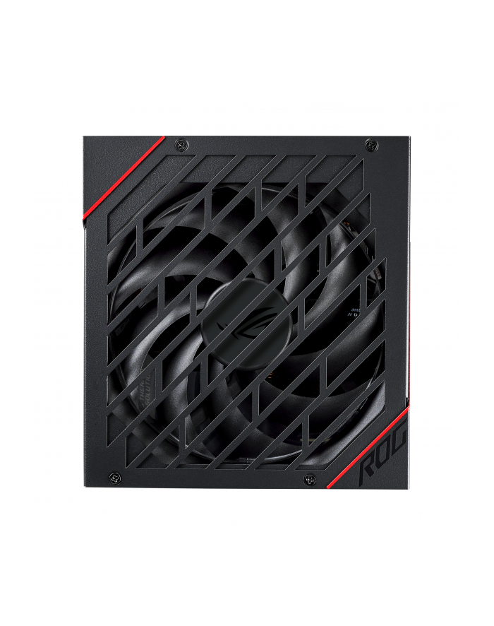  Zasilacz Asus ROG STRIX 850G (16-pin cable) 850W 80Plus Gold aPFC główny