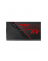  Zasilacz Asus ROG STRIX 850G (16-pin cable) 850W 80Plus Gold aPFC - nr 13