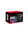  Zasilacz Asus ROG STRIX 850G (16-pin cable) 850W 80Plus Gold aPFC - nr 15