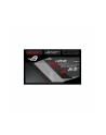  Zasilacz Asus ROG STRIX 850G (16-pin cable) 850W 80Plus Gold aPFC - nr 17