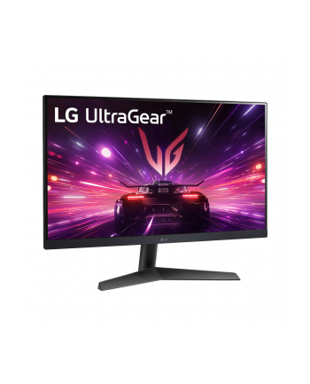 Monitor LG 23,8'' UltraGear 24GS60F-B HDMI DP nr 2