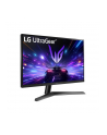 Monitor LG 27'' UltraGear 27GS60F-B HDMI DP - nr 13