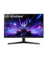 Monitor LG 27'' UltraGear 27GS60F-B HDMI DP - nr 17