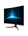 Monitor MSI 27'' G27C3F 2xHDMI DP - nr 13