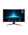 Monitor MSI 27'' G27C3F 2xHDMI DP - nr 17