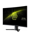 Monitor MSI 27'' MAG 27CQ6F 2xHDMI DP - nr 15