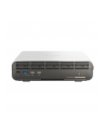 Serwer plików NAS QNAP TBS-h574TX-i5-16G - nr 1