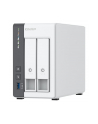 Serwer plików NAS QNAP TS-216G - nr 16